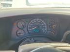 2004 Chevrolet Express G3500