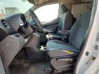 2015 Nissan NV200 S