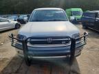2000 Toyota Tundra SR5