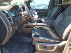 2026 Dodge 1500 Laramie