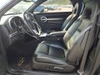 2003 Chevrolet SSR