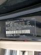 2006 Toyota Tundra Double Cab SR5