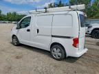 2020 Nissan NV200 SV