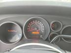 2007 Toyota Tundra Base