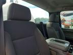 2022 Chevrolet 5500HD-Utility / Service Truck
