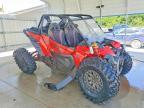 2020 Polaris RZR XP Turbo Utility Vehicle