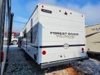 2025 Wildwood By Forest River X-LITE Series