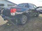 2010 Toyota Tundra Crewmax SR5