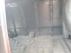 2017 Chevrolet Express G3500