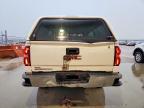 2015 GMC Sierra C1500