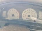 2004 Toyota Tacoma Prerunner V6
