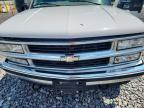 1999 Chevrolet GMT-400 K3500
