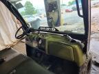 2007 Polaris Ranger XP Utility Vehicle