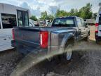 2024 Ford F350 Super Duty
