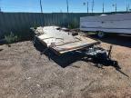 2016 Forest River 823D