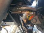2008 Harley-Davidson Flht Classic