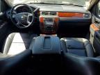2013 Chevrolet Avalanche LTZ