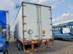 2006 Wabash DRY Van Trailer