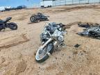 2014 Harley-Davidson Flhr Road King