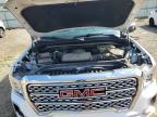 2019 GMC Sierra K1500 Denali