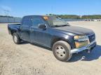 2006 GMC Canyon