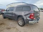 2019 Dodge 1500 Laramie