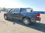 2007 Ford F150 Supercrew