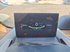 2016 BMW I3 rex