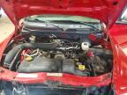 2004 Dodge Dakota Quad SLT