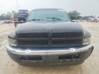 2000 Dodge RAM 1500