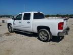 2009 Chevrolet Silverado C1500 LT