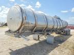 2017 Polar Tank Trailer