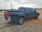 2017 Toyota Tacoma SR5 V6