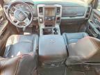 2015 Dodge 1500 Laramie