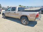2005 Toyota Tacoma Double Cab Long BED