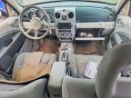 2006 Chrysler Pt Cruiser