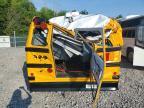 2024 Thomas School Bus