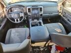 2023 Dodge RAM 1500 Classic SLT