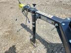 2025 Unknown 2025  Allmand BROS, INC. Light Plant