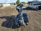 2014 Harley-Davidson Flhx Street Glide