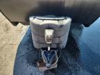 2022 Highland Ridge Land Ridge Open Range Camper