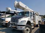 2016 Freightliner M2 106 MED-Bucket Truck
