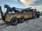 1997 Freightliner FLD120 TOW Truck