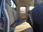 2004 Nissan Titan XE
