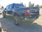 2014 Ford F150 SVT Raptor