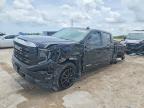2022 GMC Sierra K1500 Elevation