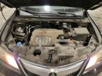 2013 Acura Rdx Technology