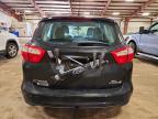 2013 Ford C-max sel