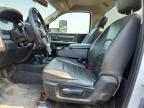 2017 Dodge RAM 5500 HD DRW 4WD SVC Body