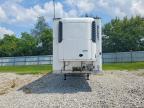 2016 Great Dane ECM-1313-11248 Refrigerated Van Trailer